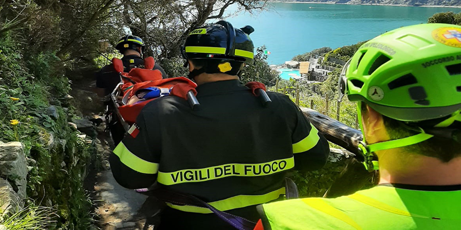 Immagine di sfondo Immagine di sfondo