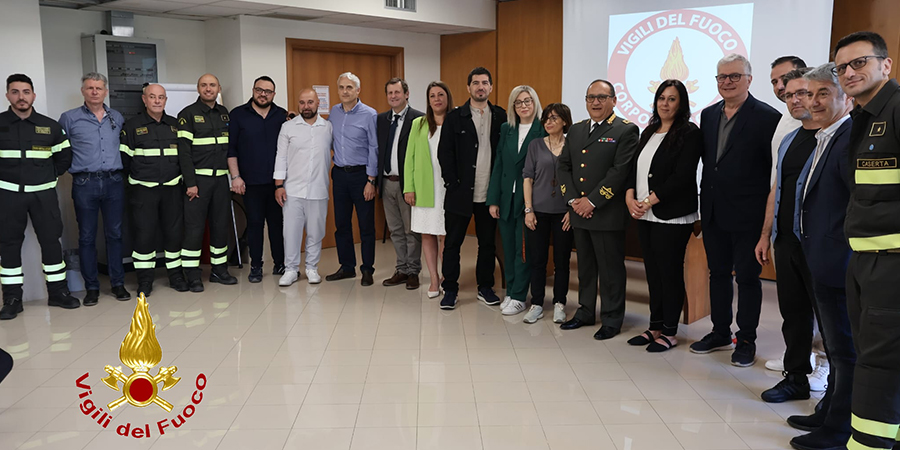 Immagine di sfondo Immagine di sfondo