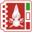VVF CONTATTI