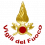da cartella immagini