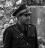 Cap. Domenico Ziino Colannino (1939 - 1944)