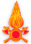 LOGO GENERICO
