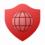 prevenzione online
