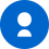 spid logo
