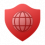 ASCOLI PICENO Prevenzione online.png