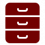 icona per concorsi archiviati