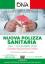 Manifesto polizza sanitaria ONA