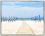 Spiaggia Tirrenia