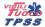 LOGO TPSS