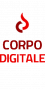 CorpoDigitale_verticale