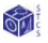 Logo STCS