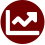 statistiche