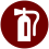 estintori
