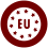 Benestare Tecnico Europeo