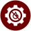 gestione antincendio