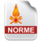 VVF Norme