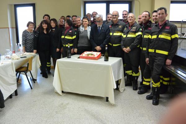 Santa Barbara 2016 CB Gallery Immagini