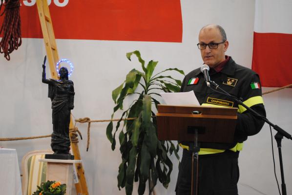 Santa Barbara 2016 CB Gallery Immagini