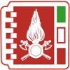VVF CONTATTI