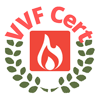 VVF Cert