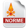 VVF Norme