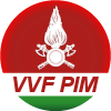 VVF PIM