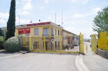 calenzano