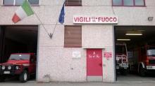 marradi