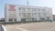 empoli