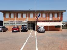 figline valdarno