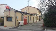 castefiorentino