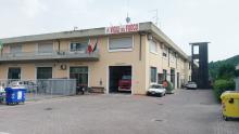 pontassieve