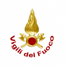 logo vvf