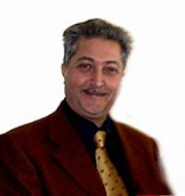 Dott. Ing. Vincenzo Verdina (1992 - 2004)