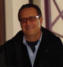 Dott. Ing. Gianfranco Scarciotta (2005 - 2009)