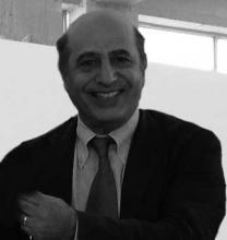 RG_2009-Carano.jpg