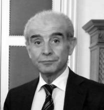 RG_2015-Comella.jpg