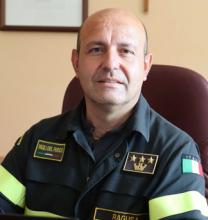 RG_2021-Galfo.jpg