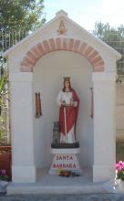 SBarbara