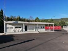 barberino del mugello
