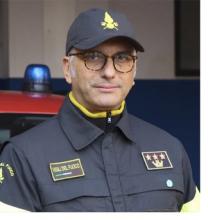 Erich Granata