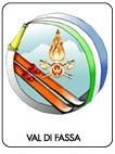 Sci - logo 2011
