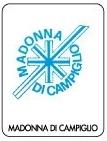 sci - logo 1987