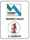 sci - logo 1988