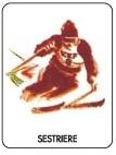 sci - logo 1991