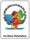 sci - logo 1993