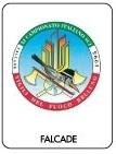 sci - logo 1995
