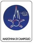 sci - logo 2001