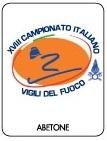 sci - logo 2002
