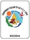 sci - logo 2004